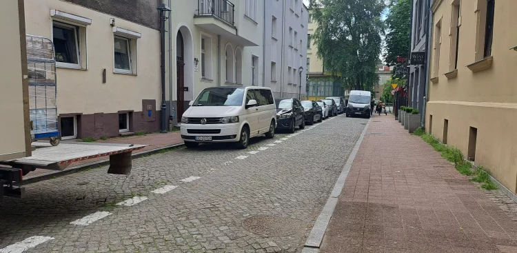 (fot. Zarząd Dróg i Zieleni w Sopocie)