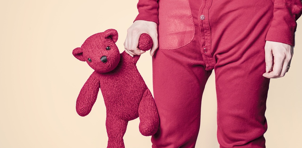 Zdjęcie ilustracyjne (fot. Pixabay)