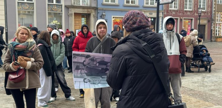(fot. Radio Gdańsk/Oskar Bąk)