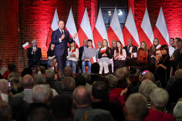 (fot. facebook.com/Nawrocki25)