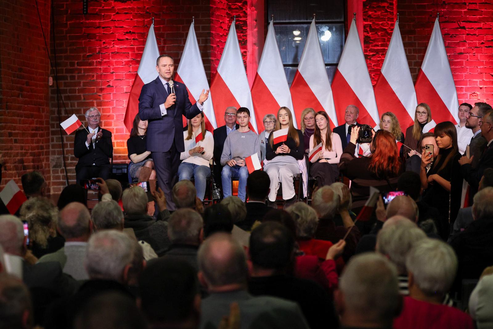 (fot. facebook.com/Nawrocki25)