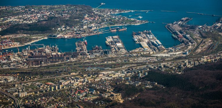 (fot. Wojtek Jakubowski / KFP)