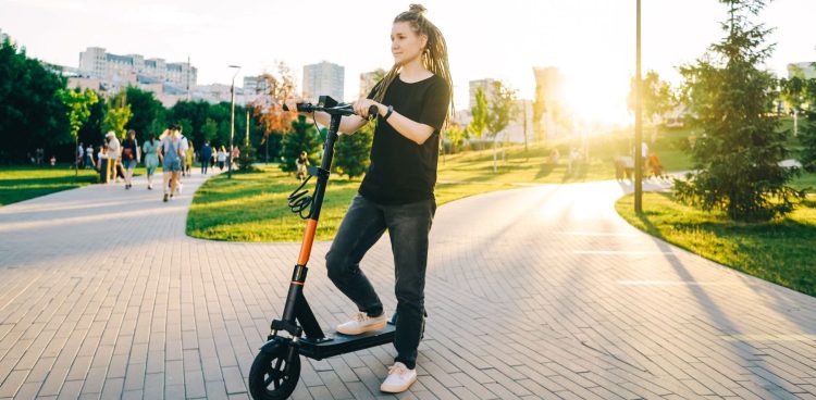 (fot. mat. sponsorowane)