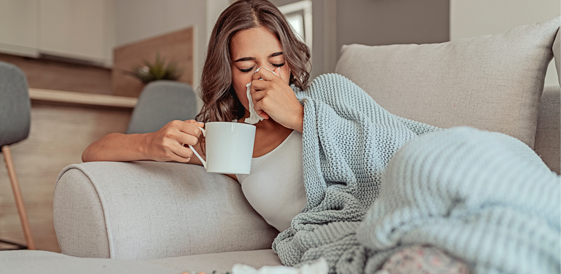 (fot. mat. sponsorowane)