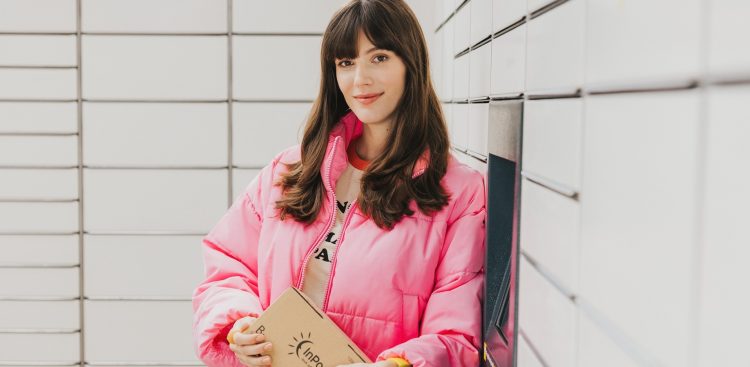 (fot. mat. sponsorowane)