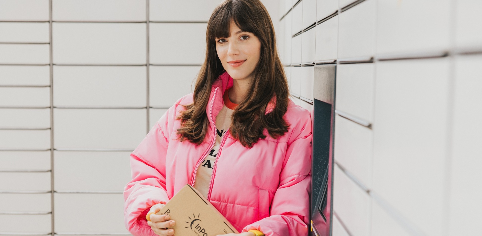 (fot. mat. sponsorowane)