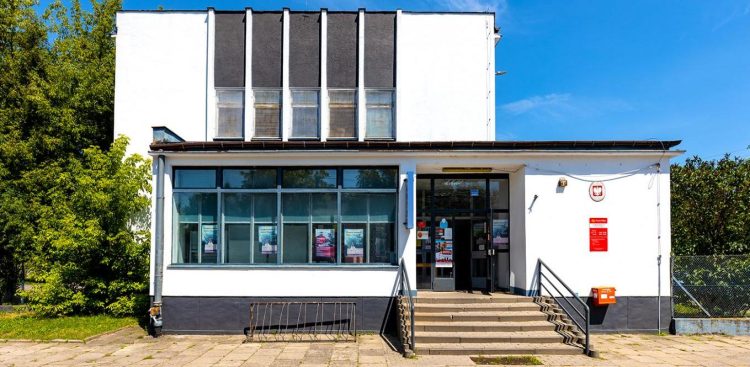 (fot. mat. sponsorowane)