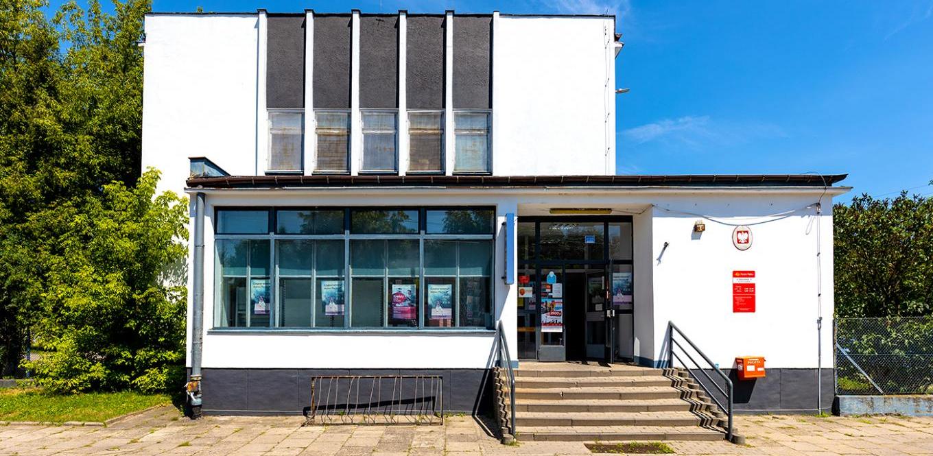 (fot. mat. sponsorowane)