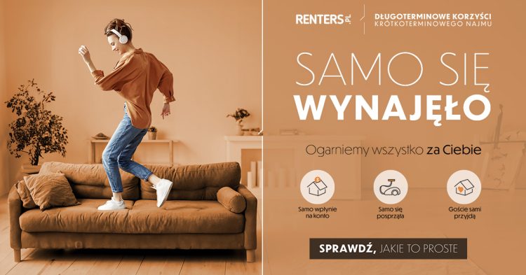 (fot. mat. sponsorowane)