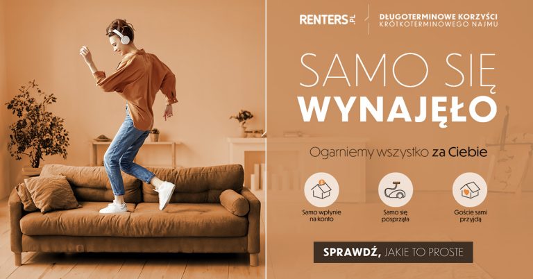 (fot. mat. sponsorowane)