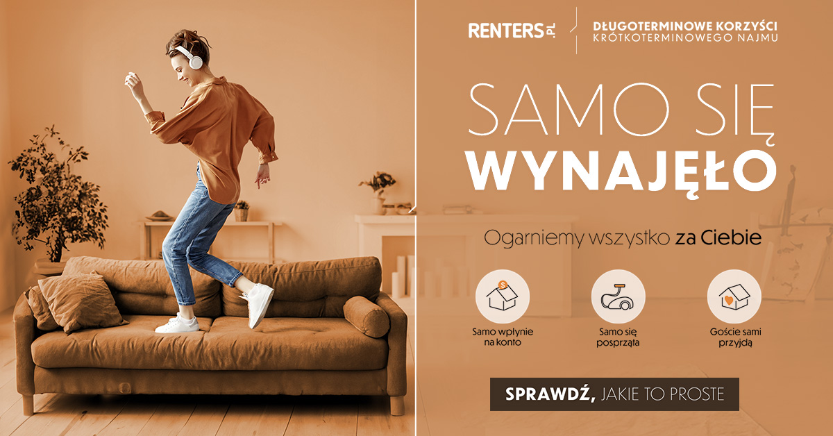 (fot. mat. sponsorowane)