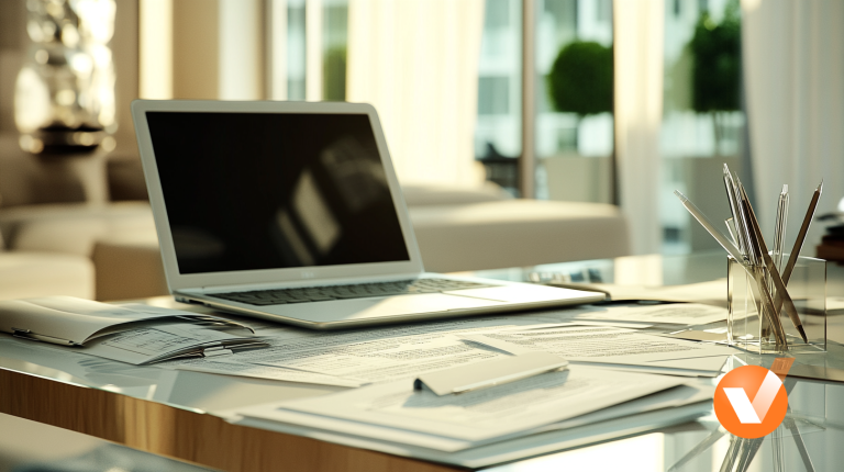 (fot. mat. sponsorowane)