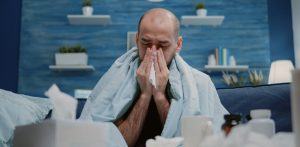 Zdjęcie ilustracyjne (fot. Freepik)