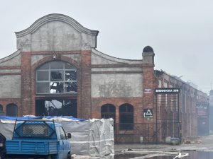 (Fot. Radio Gdańsk/Oskar Bąk)