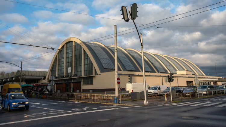 (fot. Anna Rezulak / KFP)