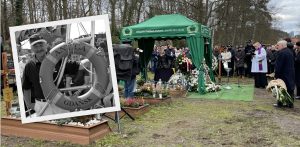 (fot. Radio Gdańsk/Tymon Nieśmiałek/KFP/Wojtek Jakubowski)