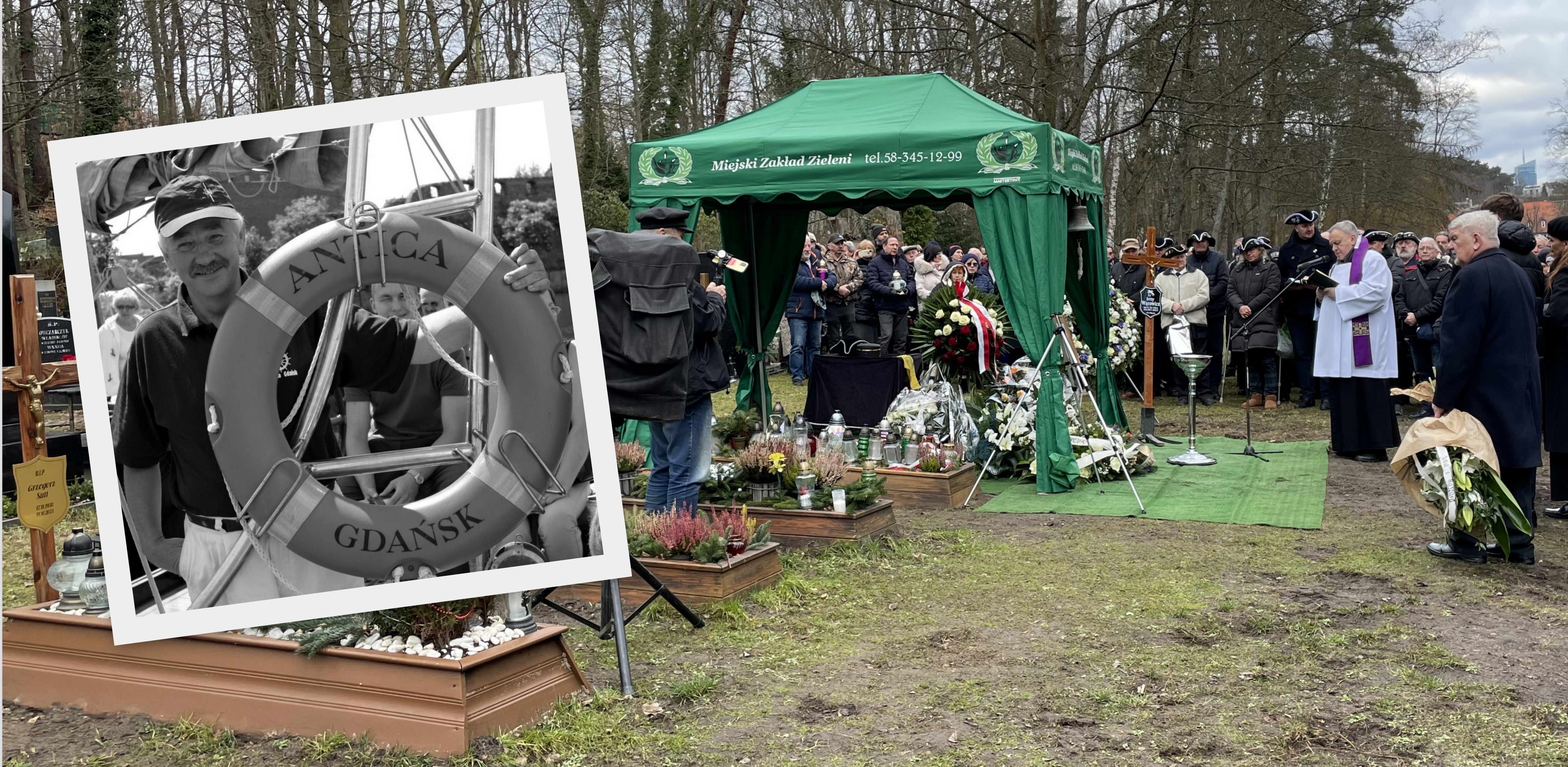 (fot. Radio Gdańsk/Tymon Nieśmiałek/KFP/Wojtek Jakubowski)