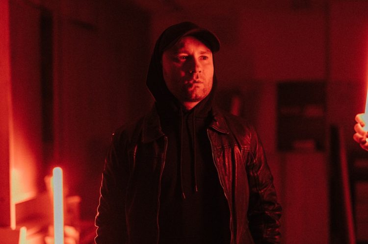 fot. archiwum prywatne