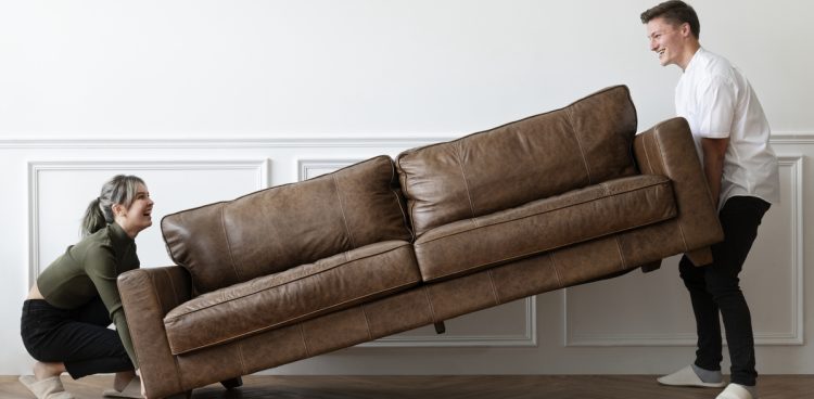 Zdjęcie ilustracyjne (fot. Freepik)