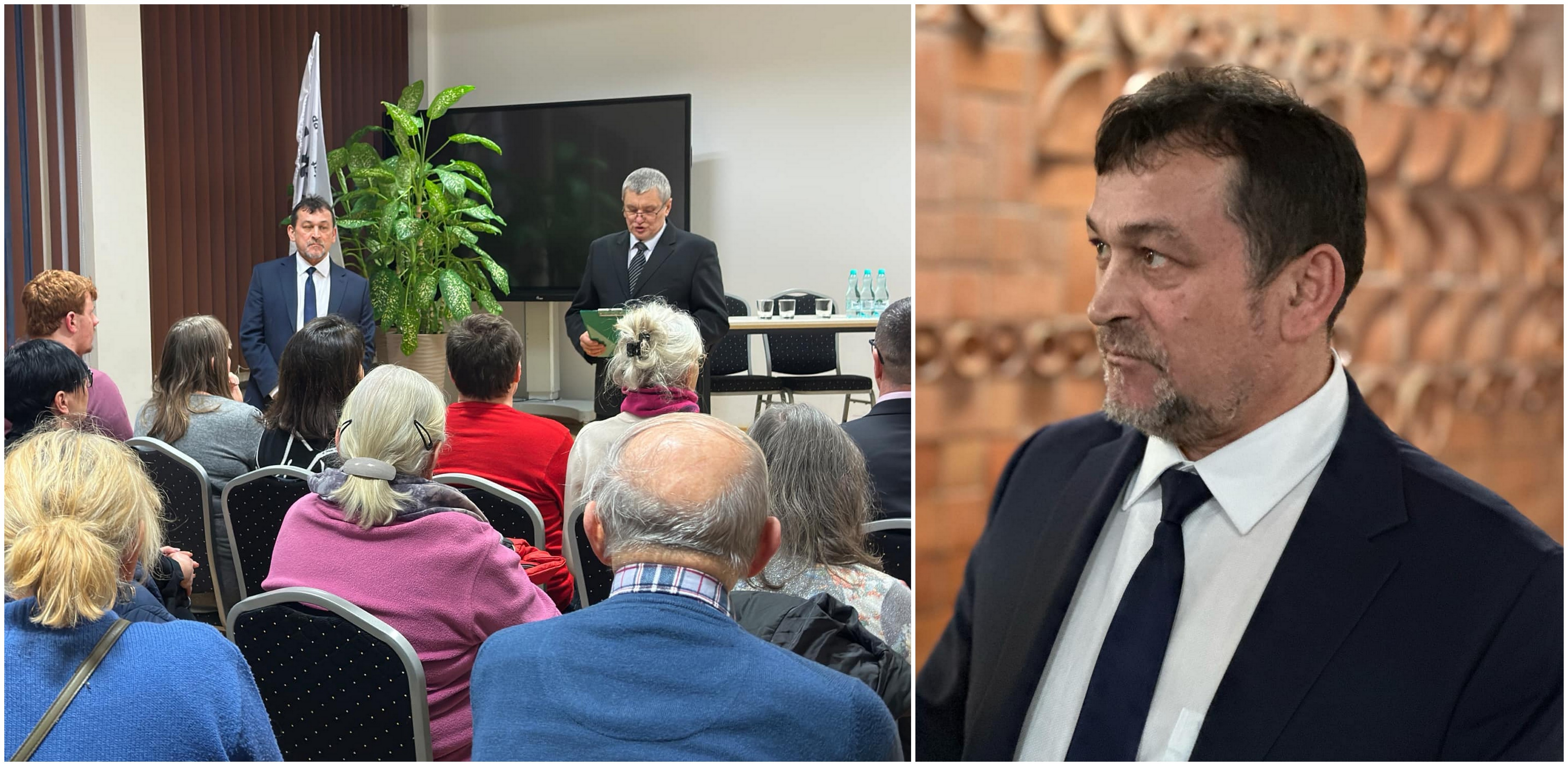 (fot. Radio Gdańsk/Oskar Bąk)