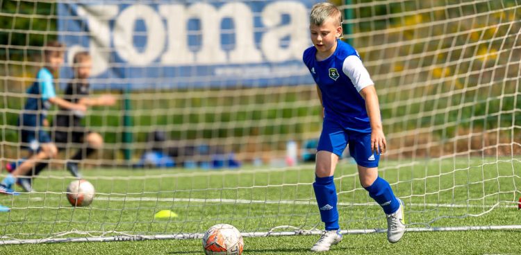 (fot. archiwum prywatne)