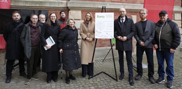 (fot. Grzegorz Mehring/gdansk.pl)