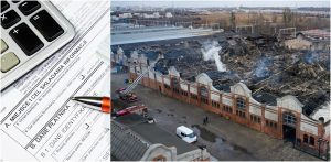 (fot. PAP/Adam Warżawa/KAS)