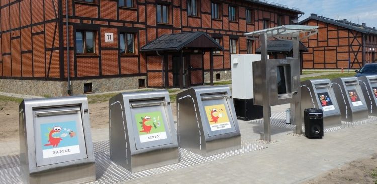 (fot. Gmina Kępice)