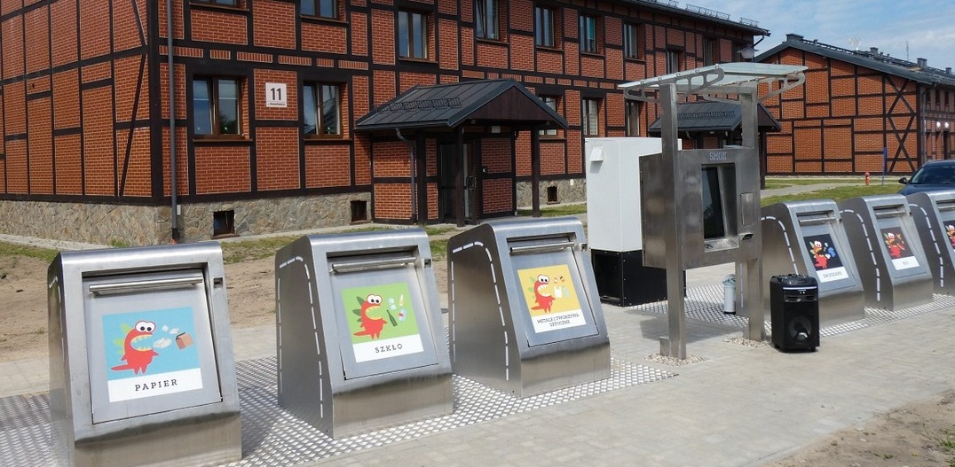 (fot. Gmina Kępice)