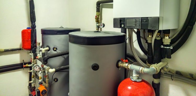 (fot. mat. sponsorowane)