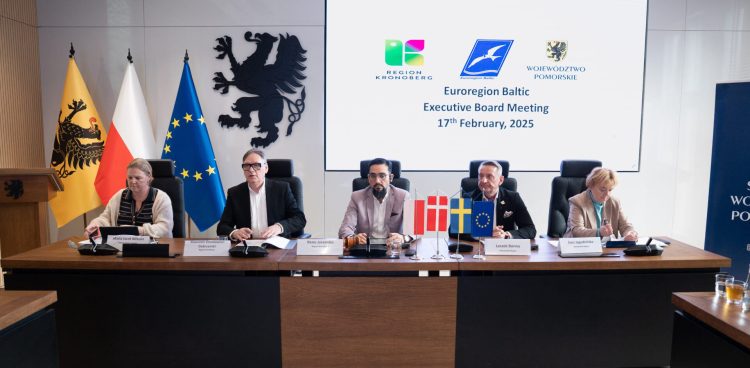 (fot. Łukasz Tokarczyk/UMWP)