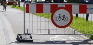 Zdjęcie ilustracyjne (fot. Krzysztof Mystkowski / KFP)