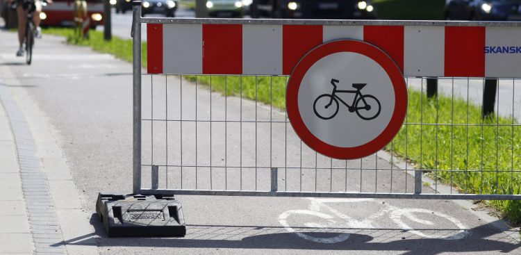 Zdjęcie ilustracyjne (fot. Krzysztof Mystkowski / KFP)