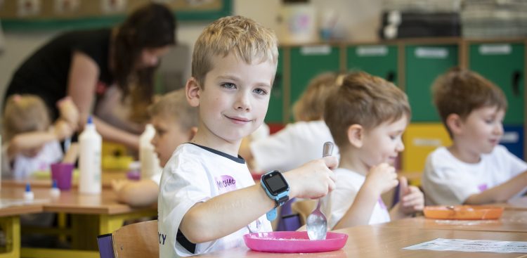 Zdjęcie ilustracyjne
(fot. Krzysztof Mystkowski / KFP)