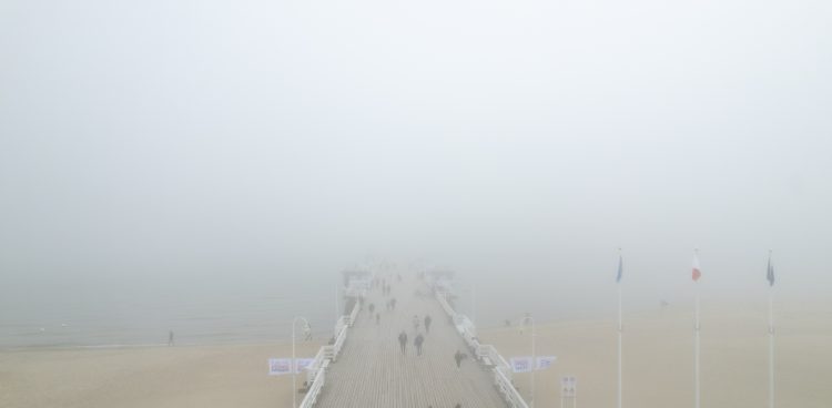 (fot. Krzysztof Mystkowski / KFP)