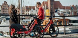 Zdjęcie ilustracyjne (fot. K. Kędzior/metropoliagdansk.pl)