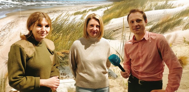 (fot. Monika Zych-Palka)