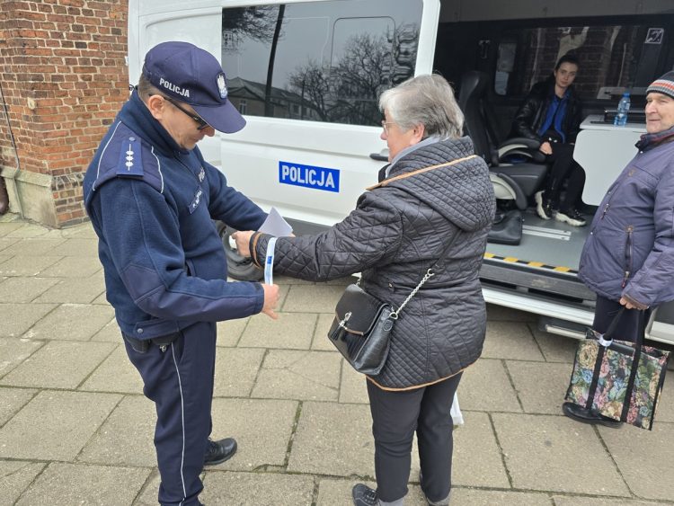 (fot. pomorska.policja.gov.pl)