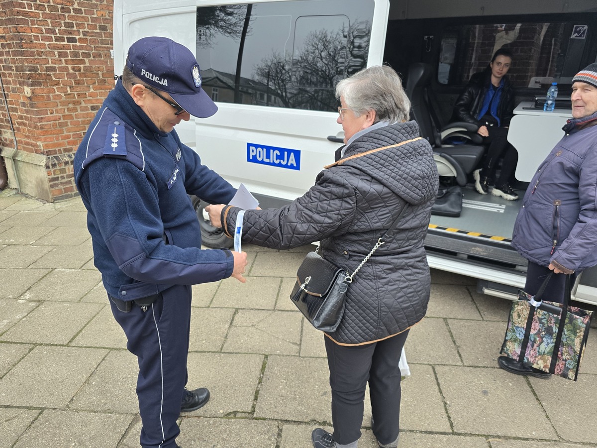 (fot. pomorska.policja.gov.pl)