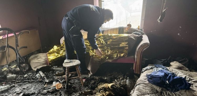 (fot. Pomorska Policja)