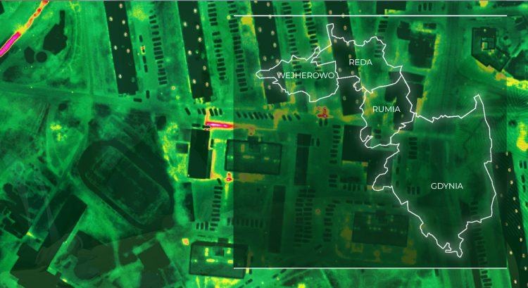 (graf. opecgdy.com.pl)