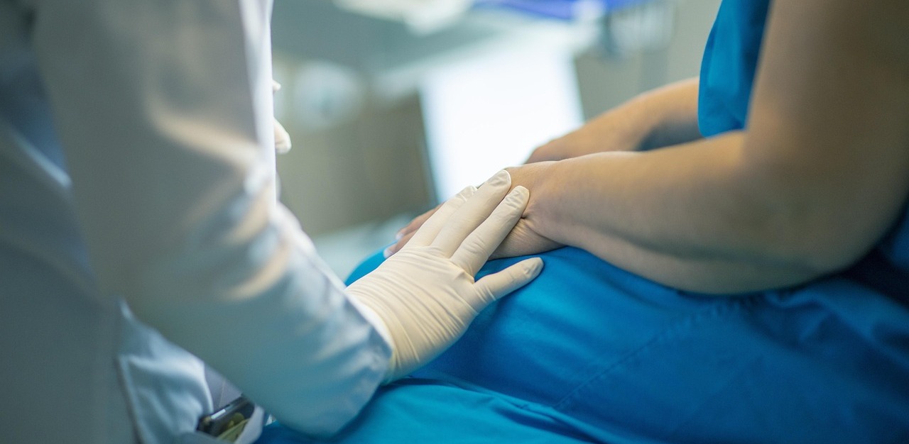 Zdjęcie ilustracyjne (Fot. Pixabay)