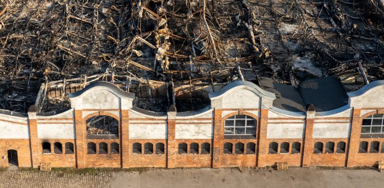 (fot. Paweł Marcinko / KFP)