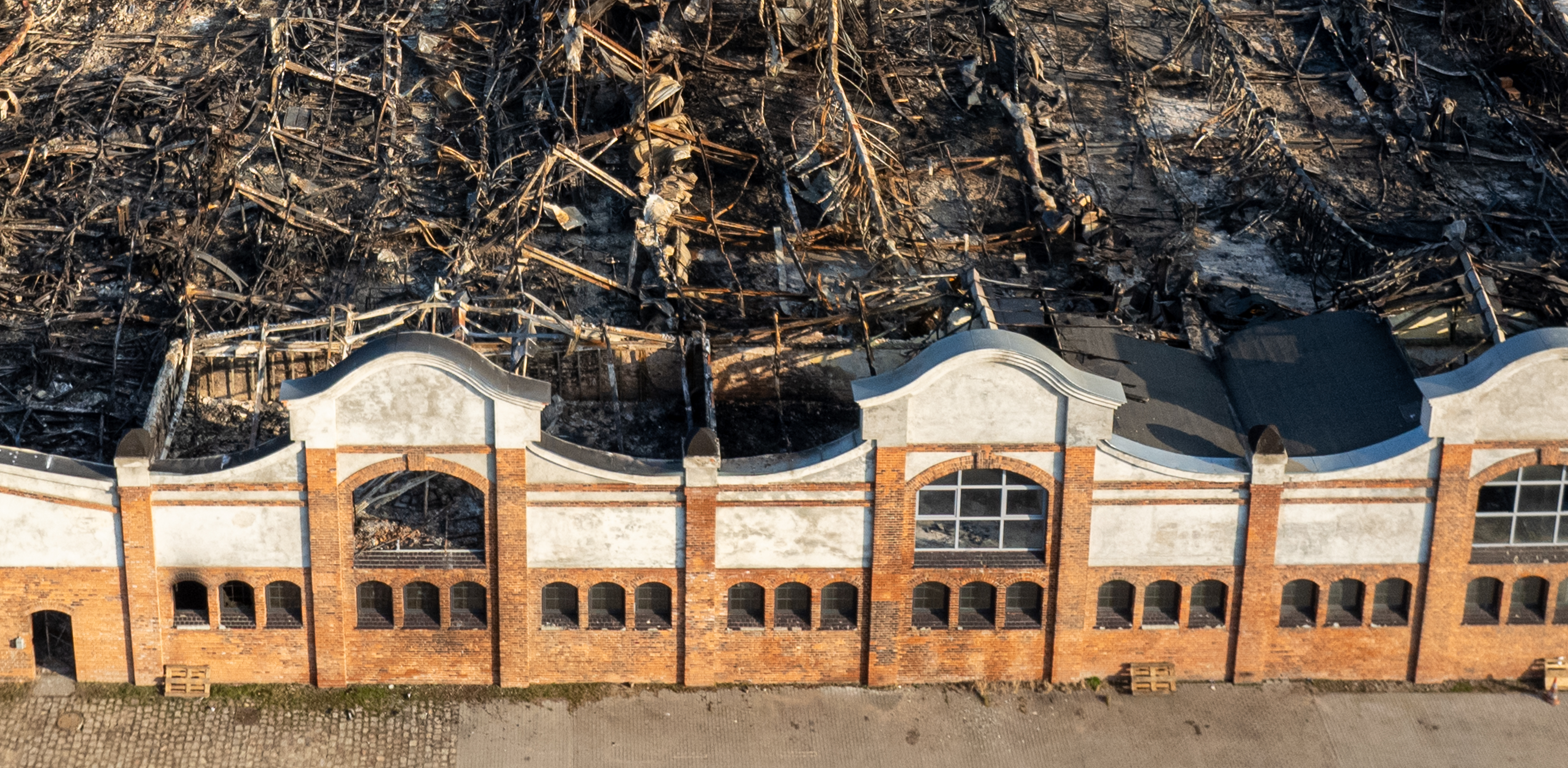 (fot. Paweł Marcinko / KFP)