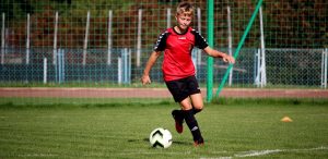 Zdjęcie ilustracyjne (fot. Pixabay)