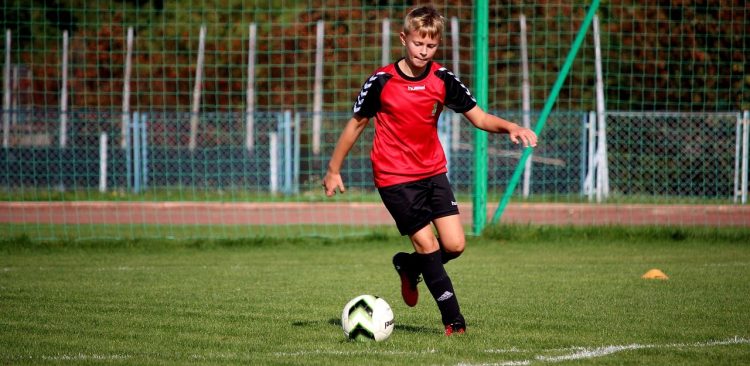 Zdjęcie ilustracyjne (fot. Pixabay)