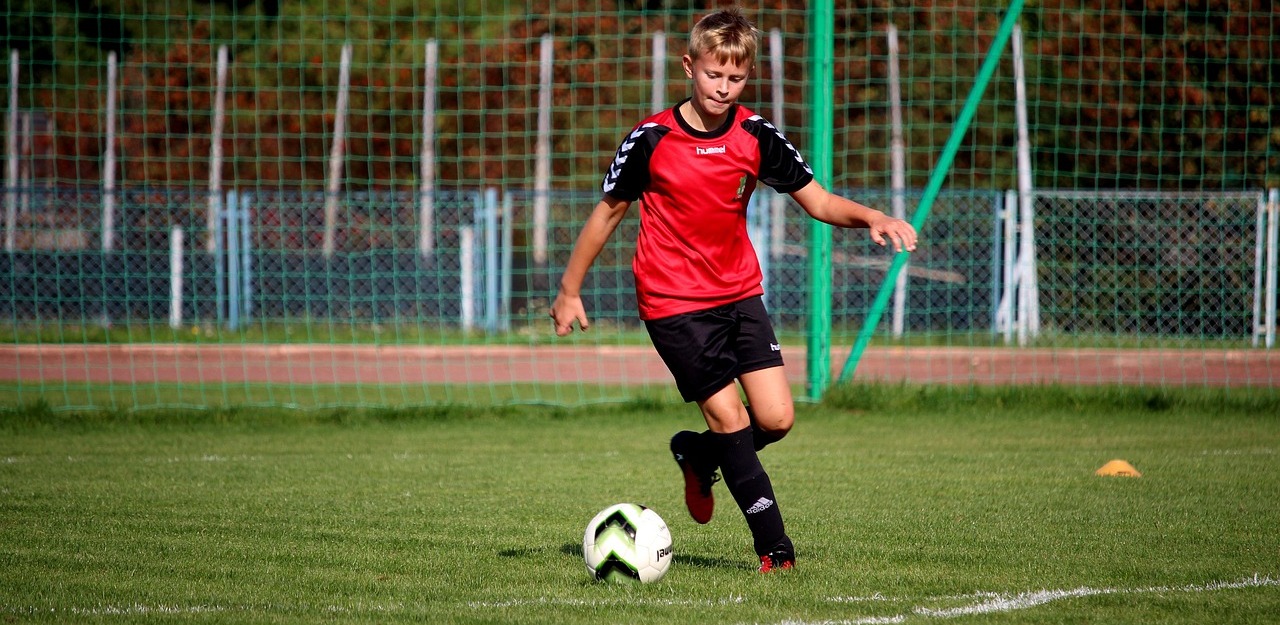 Zdjęcie ilustracyjne (fot. Pixabay)