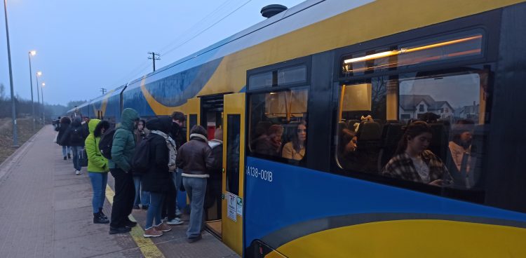 (fot. Radio Gdańsk/Sebastian Kwiatkowski)