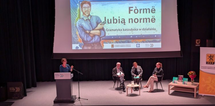 (fot. Radio Gdańsk/Piotr Lessnau)