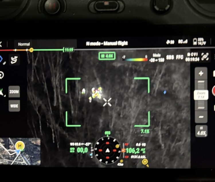 (fot. wejherowo.policja.gov.pl)